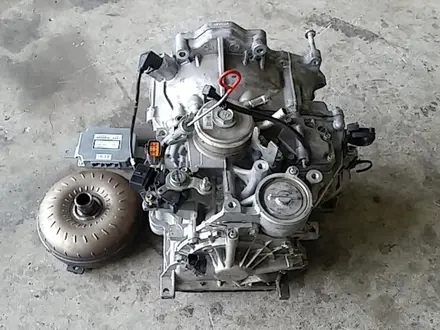 Автомат Матиз Пиканто механика JF405E на двигатель F8CV, A08S3, G4HE, G4LA за 25 000 тг. в Астана – фото 7