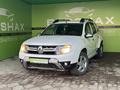 Renault Duster 2015 годаүшін6 000 000 тг. в Атырау