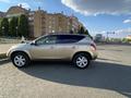 Nissan Murano 2006 годаүшін4 100 000 тг. в Актобе – фото 3