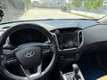 Hyundai Creta 2017 года за 8 200 000 тг. в Астана – фото 6