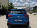Hyundai Creta 2017 года за 8 200 000 тг. в Астана – фото 9