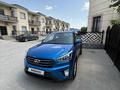 Hyundai Creta 2017 года за 8 200 000 тг. в Астана – фото 5