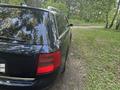 Audi A6 1997 годаfor2 850 000 тг. в Петропавловск – фото 10