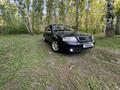 Audi A6 1997 годаfor2 850 000 тг. в Петропавловск – фото 13