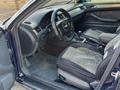 Audi A6 1997 годаfor2 850 000 тг. в Петропавловск – фото 19
