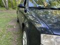 Audi A6 1997 годаfor2 850 000 тг. в Петропавловск – фото 17