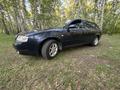 Audi A6 1997 годаfor2 850 000 тг. в Петропавловск – фото 3
