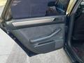 Audi A6 1997 годаfor2 850 000 тг. в Петропавловск – фото 23