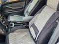 Audi A6 1997 годаfor2 850 000 тг. в Петропавловск – фото 22