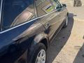 Audi A6 1997 годаfor2 850 000 тг. в Петропавловск – фото 28