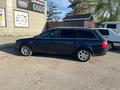 Audi A6 1997 годаfor2 850 000 тг. в Петропавловск – фото 29
