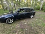 Audi A6 1997 годаүшін2 850 000 тг. в Петропавловск – фото 4