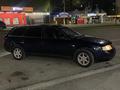 Audi A6 1997 годаfor2 850 000 тг. в Петропавловск – фото 31