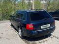 Audi A6 1997 годаfor2 850 000 тг. в Петропавловск – фото 36