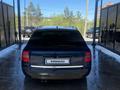 Audi A6 1997 годаfor2 850 000 тг. в Петропавловск – фото 39
