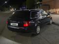 Audi A6 1997 годаfor2 850 000 тг. в Петропавловск – фото 41