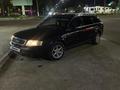 Audi A6 1997 годаfor2 850 000 тг. в Петропавловск – фото 43