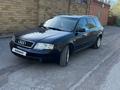 Audi A6 1997 годаfor2 850 000 тг. в Петропавловск – фото 44