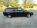 Audi A6 1997 годаfor2 850 000 тг. в Петропавловск – фото 45