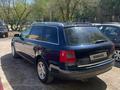 Audi A6 1997 годаfor2 850 000 тг. в Петропавловск – фото 46