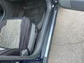 Audi A6 1997 годаfor2 850 000 тг. в Петропавловск – фото 47