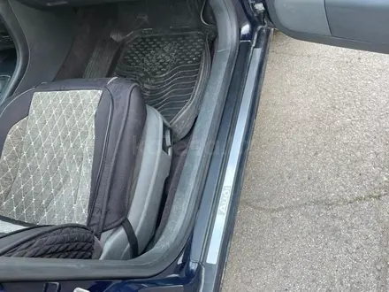 Audi A6 1997 года за 2 850 000 тг. в Петропавловск – фото 47