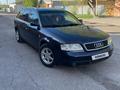 Audi A6 1997 годаfor2 850 000 тг. в Петропавловск – фото 48