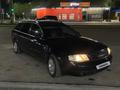 Audi A6 1997 годаfor2 850 000 тг. в Петропавловск – фото 50