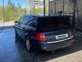 Audi A6 1997 годаfor2 850 000 тг. в Петропавловск – фото 51