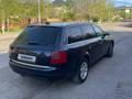 Audi A6 1997 годаfor2 850 000 тг. в Петропавловск – фото 52