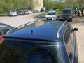 Audi A6 1997 годаfor2 850 000 тг. в Петропавловск – фото 53