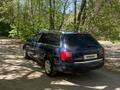 Audi A6 1997 годаfor2 850 000 тг. в Петропавловск – фото 54