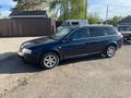 Audi A6 1997 годаfor2 850 000 тг. в Петропавловск – фото 56