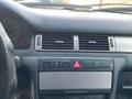 Audi A6 1997 годаfor2 850 000 тг. в Петропавловск – фото 59