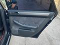 Audi A6 1997 годаfor2 850 000 тг. в Петропавловск – фото 58