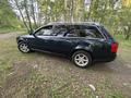 Audi A6 1997 годаfor2 850 000 тг. в Петропавловск – фото 6