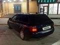 Audi A6 1997 годаfor2 850 000 тг. в Петропавловск – фото 60