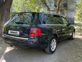 Audi A6 1997 годаfor2 850 000 тг. в Петропавловск – фото 61