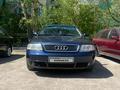Audi A6 1997 годаfor2 850 000 тг. в Петропавловск – фото 64