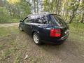 Audi A6 1997 годаfor2 850 000 тг. в Петропавловск – фото 7