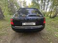 Audi A6 1997 годаfor2 850 000 тг. в Петропавловск – фото 9