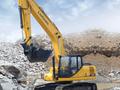 LiuGong  933Е 2026 года за 70 000 000 тг. в Алматы – фото 9