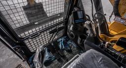 LiuGong  933Е 2026 годаүшін75 500 000 тг. в Алматы – фото 4