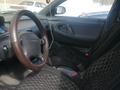 Mazda Cronos 1993 годаүшін1 300 000 тг. в Алтай – фото 6