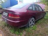 Mitsubishi Galant 1994 года за 580 000 тг. в Петропавловск – фото 5