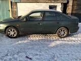 Nissan Primera 2000 года за 2 400 000 тг. в Семей – фото 2