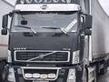 Volvo  FH 2007 годаүшін30 000 000 тг. в Алматы