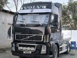 Volvo  FH 2007 годаfor30 000 000 тг. в Алматы – фото 5