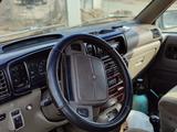 Chrysler Voyager 1994 годаүшін700 000 тг. в Уральск