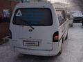 Hyundai H-100 1997 годаүшін900 000 тг. в Уральск – фото 2